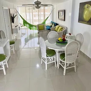 http://