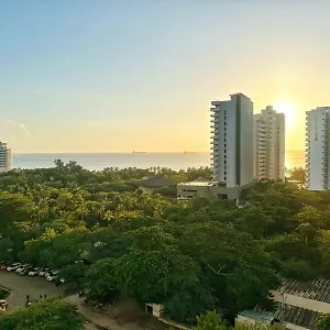 https://santa-marta-apartamentos-bello-horizonte-ocean-club.santamartahotels.net