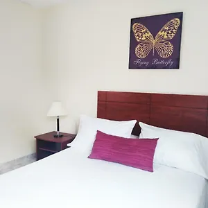 https://apartamento-cali-camino-real.cali-hotels.com