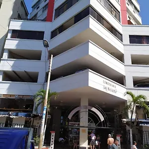 https://edificio-santa-maria-del-mar.santamartahotels.net